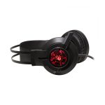 A4Tech Bloody G430 Glare Gaming-02