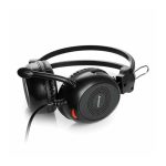 A4Tech HS-30 ComfortFit Stereo Headset-01