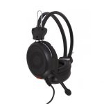 A4Tech HS-30 ComfortFit Stereo Headset-02