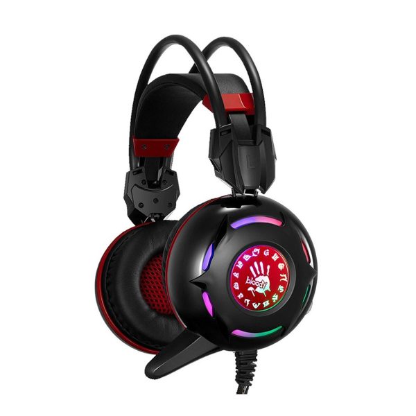 A4tech Bloody G300 Headset