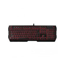 A4tech Bloody Gaming Keyboard Q135