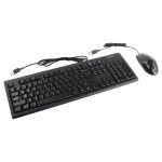 A4tech-Keyboard-And-Mouse-KR-8372S-01.jpg