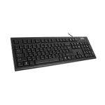 A4tech-Keyboard-And-Mouse-KR-8520DS-02