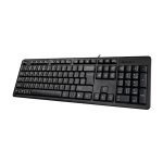 A4tech Keyboard KK-3