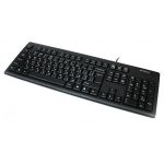 A4tech-Keyboard-KR-83-01