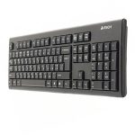 A4tech-Keyboard-KR-83-02
