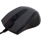 A4tech-N-500FS-Mouse-01