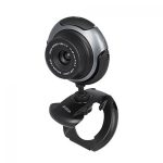 A4tech PK-710G Webcam