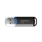 ADATA Flash Memory C906 32GB