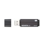 ADATA Flash Memory S102 Pro 32GB