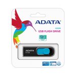 ADATA Flash Memory UV128 32GB