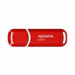 ADATA Flash Memory UV150 32GB