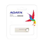 ADATA Flash Memory UV210 32GB