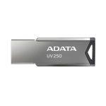 ADATA Flash Memory UV250 32GB
