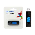 ADATA Flash Memory UV320 32GB