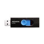 ADATA Flash Memory UV320 32GB