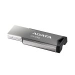 ADATA Flash Memory UV350 32GB