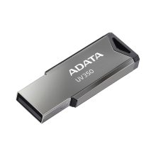 ADATA Flash Memory UV350 32GB