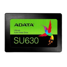 ADATA SU630 Internal SSD Drive 120GB