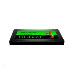 ADATA SU650 Internal SSD Drive - 240GB-01