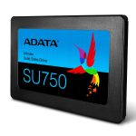 ADATA SU750 Internal SSD Drive 512GB-01