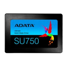 ADATA SU750 Internal SSD Drive 512GB