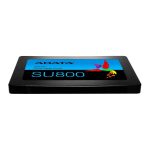 ADATA SU800 Internal SSD Drive - 1TB-01