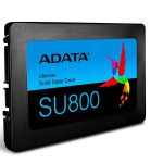 ADATA SU800 Internal SSD Drive - 1TB-02