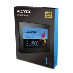 ADATA SU800 Internal SSD Drive - 1TB-03