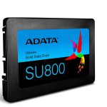 ADATA SU800 Internal SSD Drive - 2TB-01