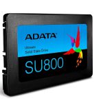 ADATA SU800 Internal SSD Drive - 512GB-01