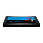 ADATA SU800 Internal SSD Drive - 512GB-02