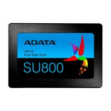 ADATA SU800 Internal SSD Drive - 512GB