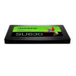 ADATA Ultimate SU630 Internal SSD Drive 960GB