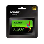 ADATA Ultimate SU630 Internal SSD Drive 240GB-03