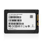 ADATA Ultimate SU630 Internal SSD Drive 240GB-04