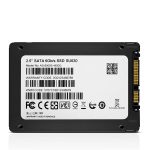 ADATA Ultimate SU630 Internal SSD Drive 480GB-02