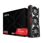 XFX AMD Radeon RX 6800 16GB Graphics Card