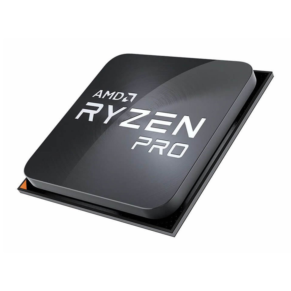 AMD Ryzen 5 PRO 4650G Processor