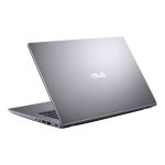 ASUS R465FA-EB028 14 inch laptop
