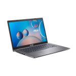 ASUS R465FA-EB028 14 inch laptop