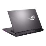 ASUS ROG Strix G513IE-HN060 15.6 inch laptop