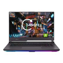 ASUS ROG Strix G513IE-HN060 15.6 inch laptop