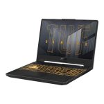 ASUS-TUF-GAMING-F15-FX506HC-01