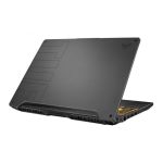 ASUS-TUF-GAMING-F15-FX506HC-03