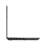 ASUS-TUF-GAMING-F15-FX506HC-05