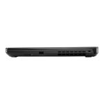 ASUS-TUF-GAMING-F15-FX506HC-06