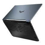 ASUS TUF Gaming F15 FX506LH-US53 15.6 inch laptop