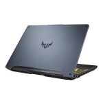 ASUS TUF Gaming F15 FX506LH-US53 15.6 inch laptop