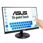 ASUS-VT229H-21.5-Inch-IPS-FHD-60Hz-Touch-Monitor-01